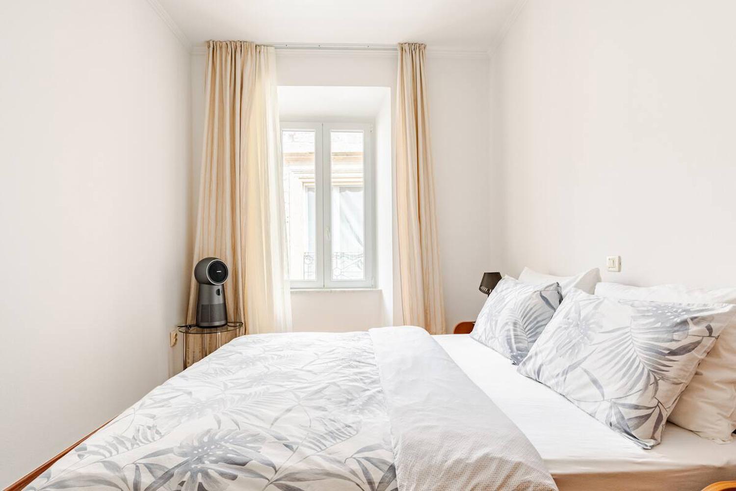 Apartment La Petite Дубровник Экстерьер фото