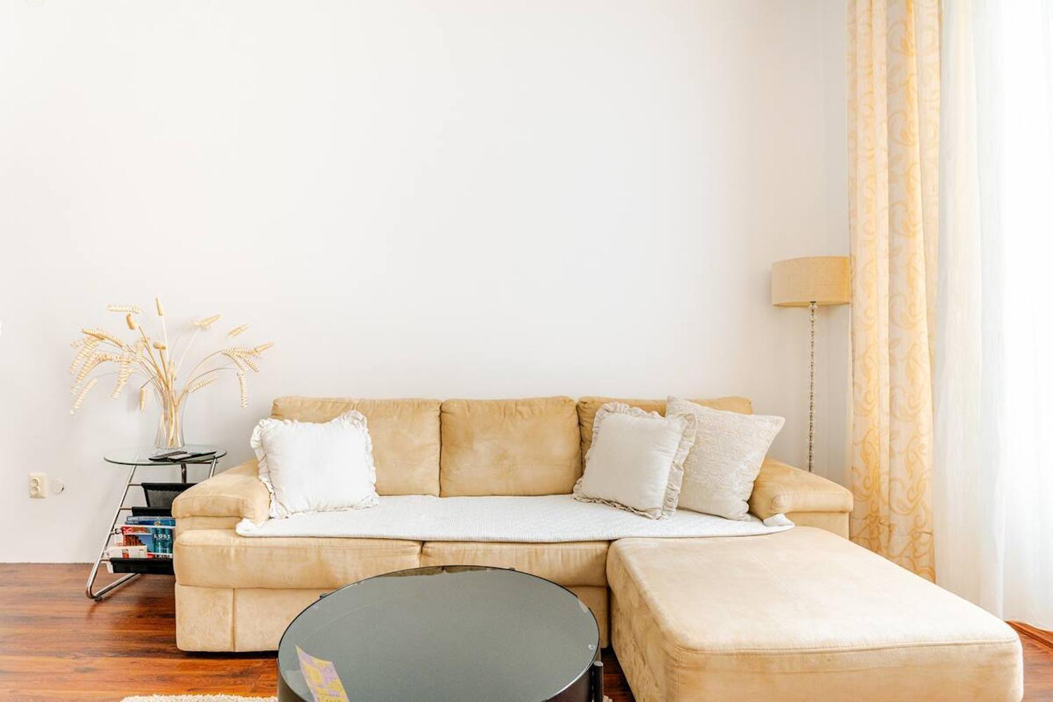 Apartment La Petite Дубровник Экстерьер фото